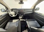 Citroën Space Tourer - fotka číslo 13