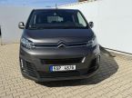 Citroën Space Tourer - fotka číslo 1