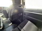 Citroën Space Tourer - fotka číslo 24