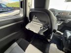 Citroën Space Tourer - fotka číslo 25