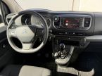 Citroën Space Tourer - fotka číslo 14