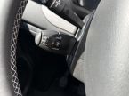 Citroën Space Tourer - fotka číslo 17