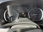 Citroën Space Tourer - fotka číslo 15