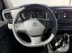Citroën Space Tourer - fotka číslo 16