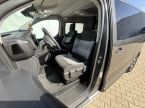 Citroën Space Tourer - fotka číslo 12
