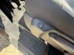 Citroën Space Tourer - fotka číslo 31