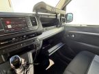Citroën Space Tourer - fotka číslo 20