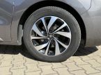Citroën Space Tourer - fotka číslo 10