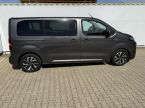 Citroën Space Tourer - fotka číslo 3