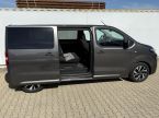 Citroën Space Tourer - fotka číslo 5
