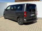 Citroën Space Tourer - fotka číslo 6