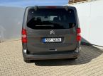 Citroën Space Tourer - fotka číslo 8