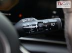 Kia Carnival - fotka číslo 16