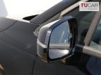 Kia Carnival - fotka číslo 8
