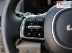 Kia Carnival - fotka číslo 14