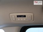 Kia Carnival - fotka číslo 27