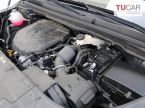 Kia Carnival - fotka číslo 32
