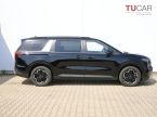 Kia Carnival - fotka číslo 2