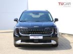 Kia Carnival - fotka číslo 1