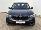 BMW X3 - fotka číslo 1