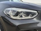 BMW X3 - fotka číslo 6