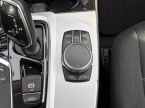 BMW X3 - fotka číslo 19