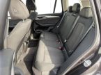 BMW X3 - fotka číslo 22