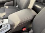 BMW X3 - fotka číslo 20
