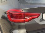 BMW X3 - fotka číslo 5