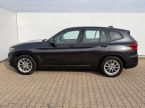 BMW X3 - fotka číslo 2