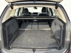 BMW X3 - fotka číslo 26