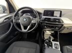 BMW X3 - fotka číslo 11