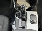 BMW X3 - fotka číslo 18