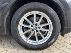 BMW X3 - fotka číslo 7