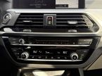 BMW X3 - fotka číslo 17