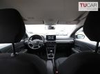 Dacia Jogger - fotka číslo 10
