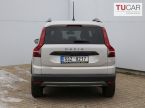 Dacia Jogger - fotka číslo 3