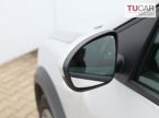 Dacia Jogger - fotka číslo 4