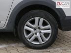 Dacia Jogger - fotka číslo 8