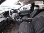 Dacia Jogger - fotka číslo 9