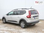 Dacia Jogger - fotka číslo 2