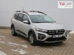 Dacia Jogger - fotka číslo 0
