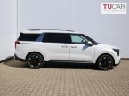 Kia Carnival - fotka číslo 3