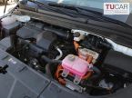 Kia Carnival - fotka číslo 39