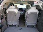 Kia Carnival - fotka číslo 34