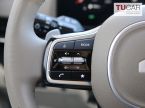 Kia Carnival - fotka číslo 15