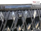 Kia Carnival - fotka číslo 10