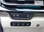 Kia Carnival - fotka číslo 17