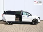 Kia Carnival - fotka číslo 4