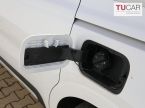 Kia Carnival - fotka číslo 7